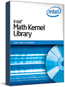 英特尔? Math Kernel Library（英特尔? MKL）9.0 Windows* 版、Linux* 版及 Mac OS* 版